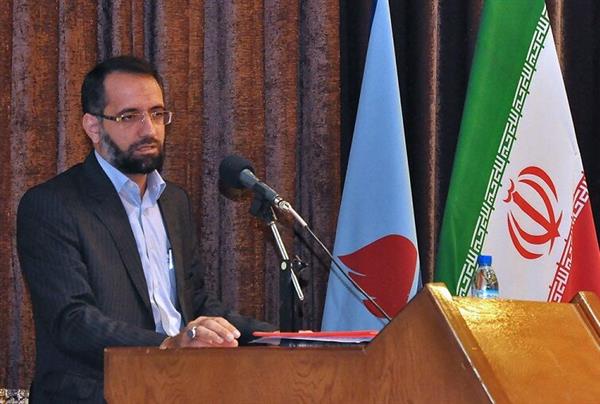تقویت همکاری‌های ایران و عراق در حوزه انرژی