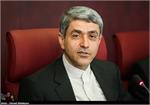هیجانی نشوید