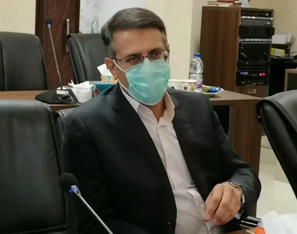 نیاز کشور به توسعه صنایع پایین دستی نفت