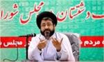 تجدیدنظر در خام‌فروشی و تبدیل نفت به فرآورده اولویت وزیر نفت باشد
