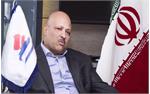 امکان استفاده از قابلیت های بازار سرمایه برای تامین مالی طرح های پتروشیمی