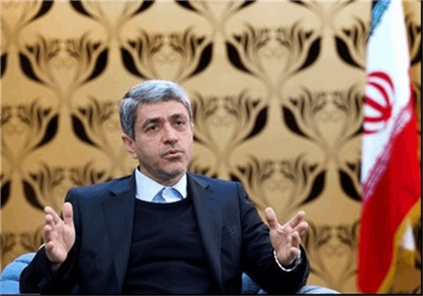 طلب ۷ میلیارد دلاری ایران از هند بابت فروش نفت