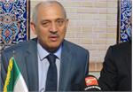 هیئتی تجاری تاجیکستان به استان همدان سفر می‌کند