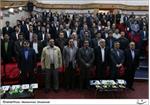 هشتمین نشست روسای روابط عمومی وزارت نفت برگزار می شود