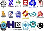 بانک‌های خصوصی را «ملی» کنید