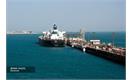 €500m secured to modernize Iran’s oil export infrastructure