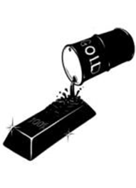 قیمت سبد نفتی اوپک به ۱۰۶ دلار رسید/ نفت برنت در مرز ۱۱۰ دلار