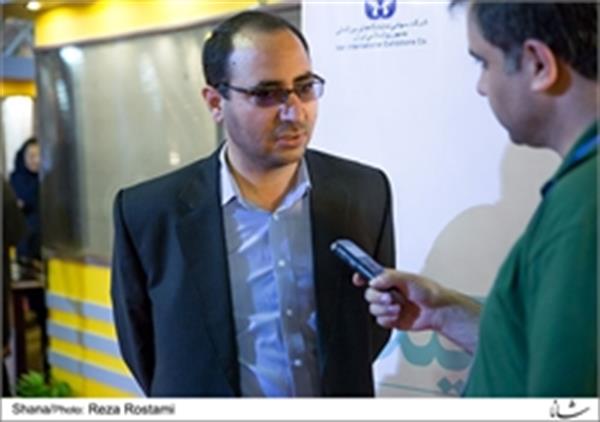 آمادگی برای عرضه انواع فرآورده های نفتی