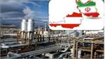 اعلام آمادگی شرکت معتبر اتریشی برای سرمایه گذاری در پتروشیمی ایران