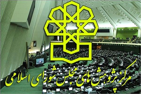 افزایش ۲ برابری تولید نفت از دستاوردهای دولت یازدهم و برجام است