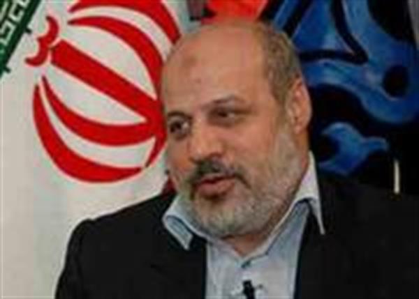 مخازن استراتژیک کشور برای دوره سرما تکمیل شد