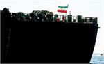 توقف برجامی رالی طلای سیاه؟