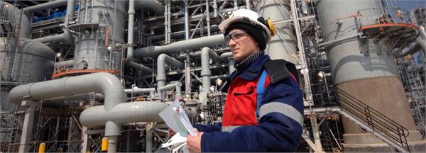 Gazprom Neft, OMV May Cooperate in Iran Project
