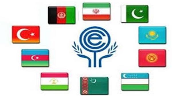 Pakistan to host ECO summit in March