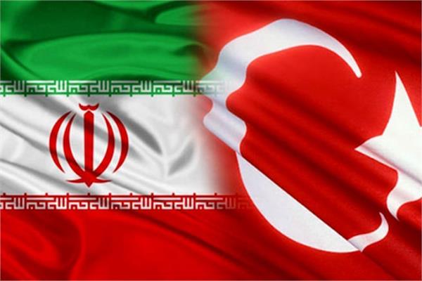 Iran’s crude oil exports to Turkey up 7.6% in Q1: Eurostat