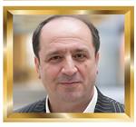 طراحی نقشه راهِ اجرای "گذار انرژی" در کشور یک ضرروت است