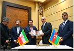 سواپ روزانه ۱۲۰ هزار بشکه نفت جمهوری آذربایجان توسط ایران