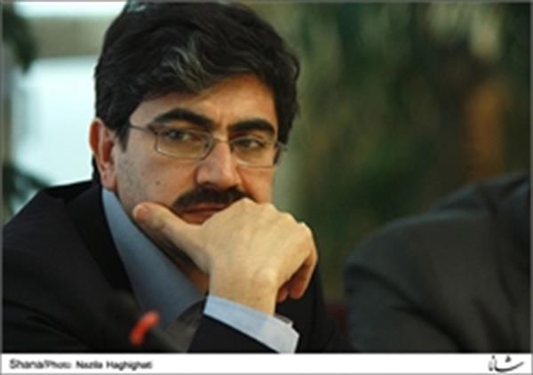 پتروشیمی های واگذارشده ملزم به رعایت اصول اچ اس یی هستند