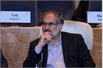 باز پرداخت فاینانسهای خارجی پتروشیمی تا ٢٠١٨ خاتمه می یابد