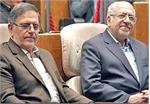 تسهیلات بانک‌ها به تولید کمتر شد