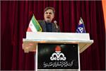 انبار نفت تربت حیدریه یکی از ۸ مبدأ صادرات نفت کشور شد