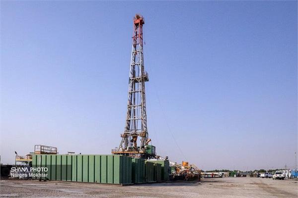 700 oil wells brought back to life
