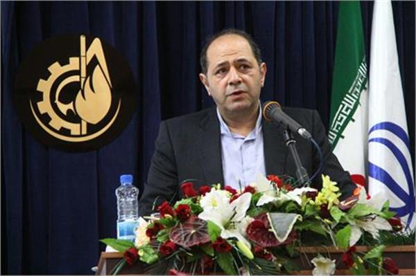 شهیدی نیا وضعیت سرمایه گذاری در منطقه ویژه اقتصادی پتروشیمی را تشریح کرد