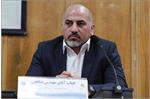 بازیگر اصلی سقوط قیمت نفت فعلا دست بردار نیست/نفت منفی پایان سلطه گری طلای سیاه نخواهد بود