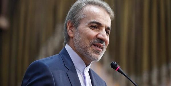 شرایط جنگ اقتصادی اقتضا می‌کند دولت در برخی امور بخش خصوصی دخالت کند