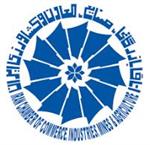 حمایت از نامزدهای هشتمین دوره انتخابات هیأت نمایندگان اتاق بازرگانی ایران
