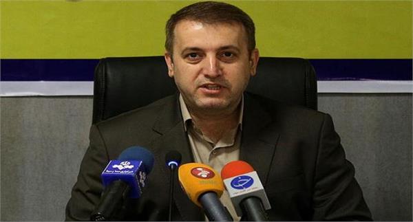 اتحادیه صادرکنندگان فرآورده های نفتی بدنبال ورود به بازارهای جهانی