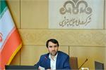 تأمین و تضمین خوراک مورد نیاز صنعت پتروشیمی در دهه‌های آینده