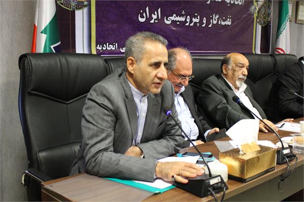 نشست خبری مورخ 1395/05/17 11