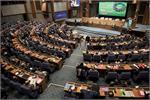 مبارزه جدی قربانی فساد با فساد