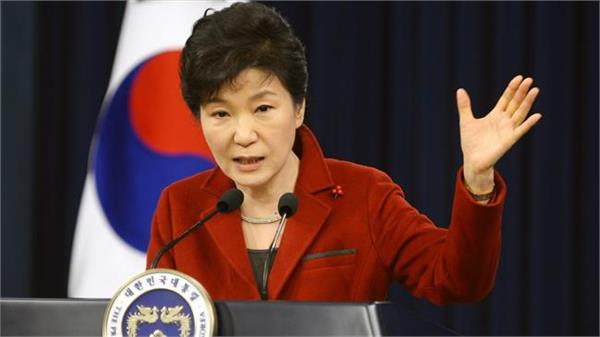 Korea president mulls first ever Iran visit