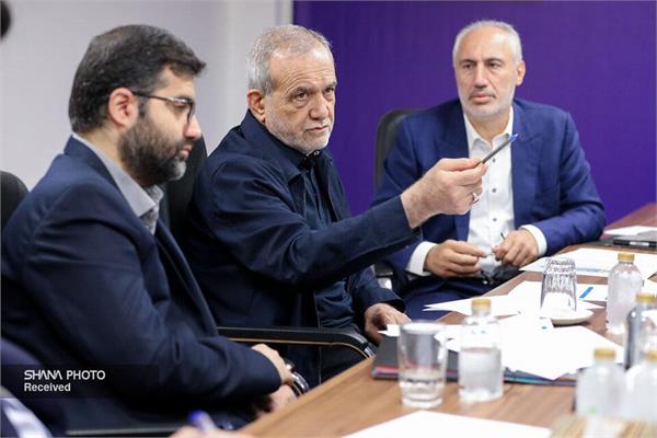 Need for nationwide campaign to reform consumption patterns