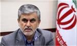 ایران آماده تولید روزانه ٤ میلیون بشکه نفت خام است