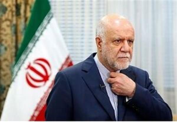 پاسخ زنگنه به نامه رئیس کمیسیون انرژی مجلس درباره ساخت پتروپالایشگاه‌ها