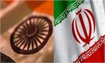 مذاکرات تهران و دهلی‌نو برای تاسیس شعب بانکی/ شکایت تجار هندی از عدم برقراری سوئیفت بانک‌های ایرانی