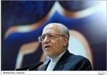ایران در ساخت انواع مخازن خودکفا شده است