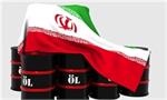 صادرات نفت خام ایران به کره جنوبی در ماه گذشته 2 برابر شد