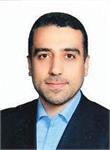 چشم‌انداز کسب و کار قیر ایران