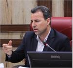 یک عضو کمیسیون انرژی: ایران با توجه به شرایط روز بازار نفت در اجلاس اوپک حاضر شود