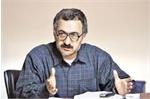 شرایط اقتصاد به مرز بحران رسیده ، دولتمردان بی توجه به کاهش هزینه‌های جاری