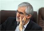 ۲ محموله بنزین وارداتی مرجوع شد