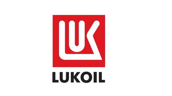 Lukoil to sign Iran oil deals 'within months'