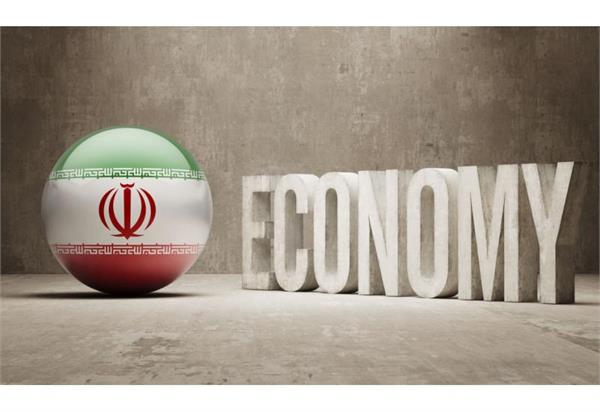Iranian banks’ assets to hit $81b in 2015: Business Monitor