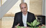 تداوم علاقه کشورهای اروپایی و آسیایی برای حضور در صنعت پتروشیمی ایران