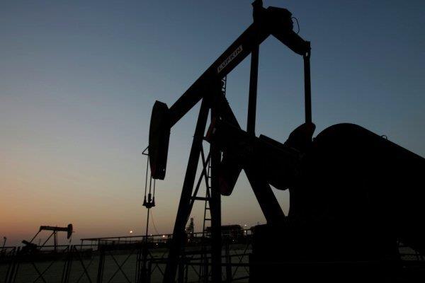 Philippines to buy Iranian crude