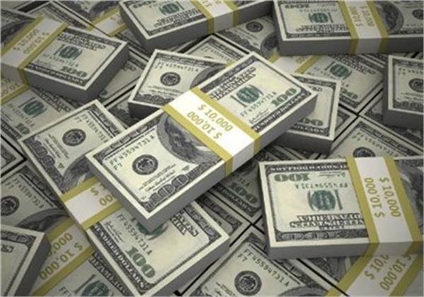 فروش ارز صنعت پتروشیمی روان تر می شود